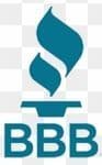 BBB